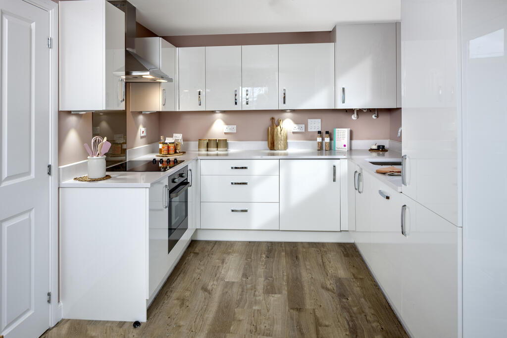 Additional image 3 of Marlowe Way
Ramsgate
CT12 6FA