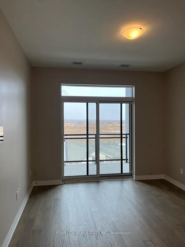 Additional image 22 of 460 Gordon Krantz Ave Unit 519