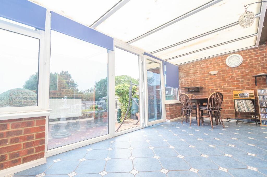 Additional image 4 of Orchard Close, Minster, CT12