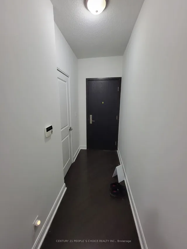 Additional image 9 of 80 Absolute Ave Unit 2705