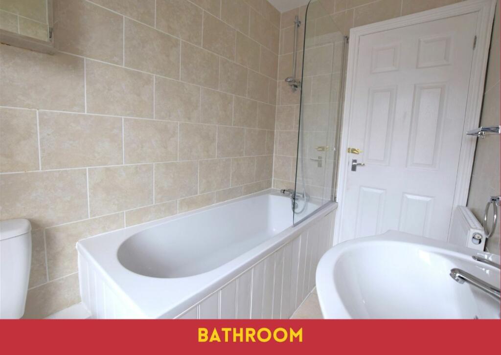 Additional image 18 of 17 Edward Road, Canterbury, Kent, CT1