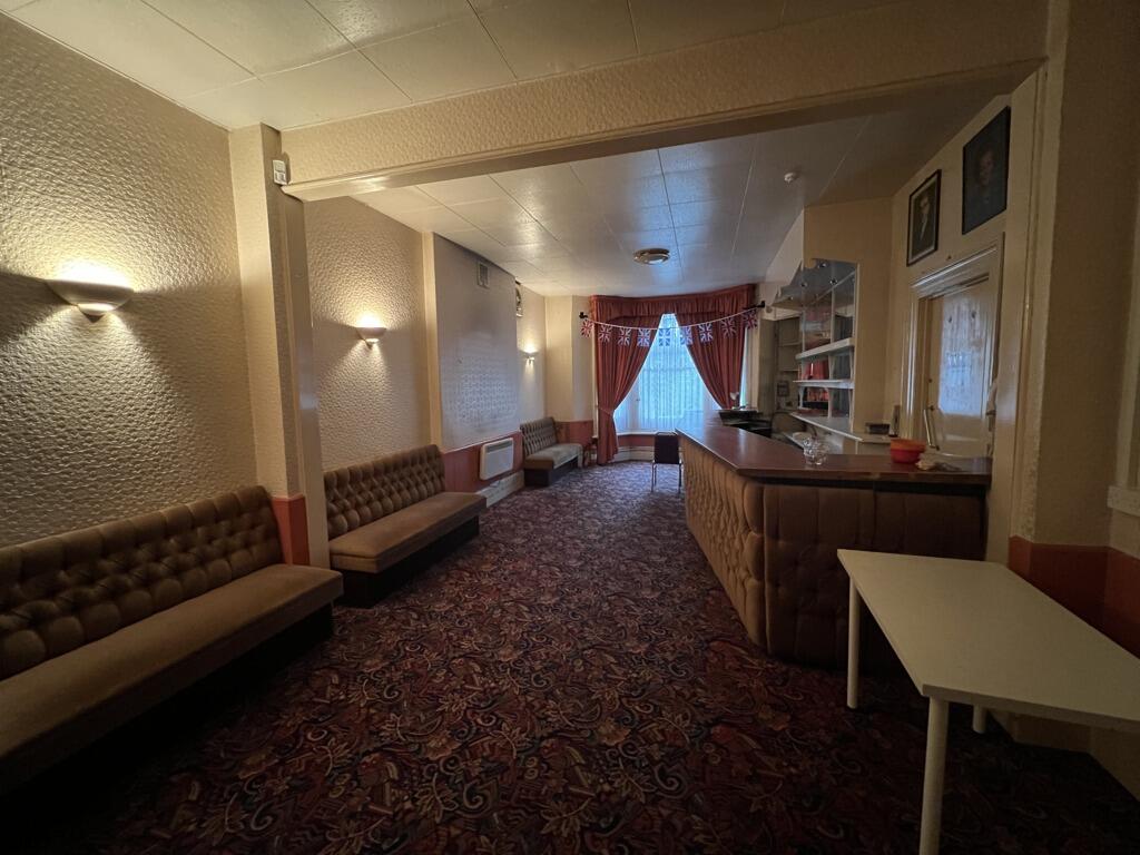 Additional image 8 of 161 Brigstock Road, Thornton Heath, Surrey, CR7 7JP