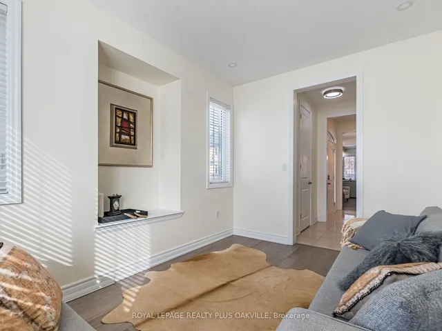 Additional image 19 of 364 Wisteria Way