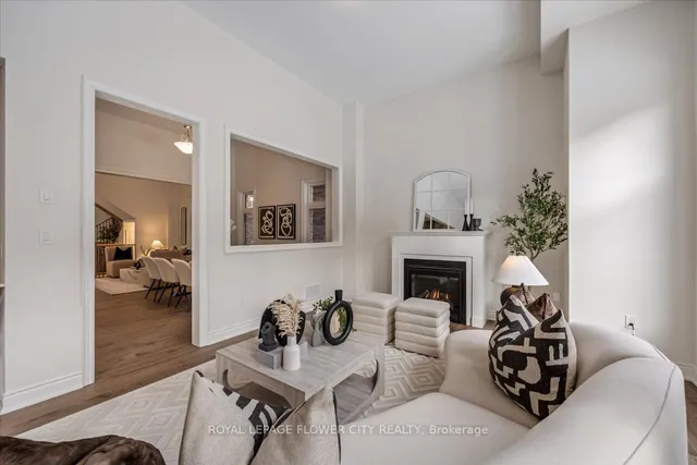 Additional image 17 of 1346 Loon Lane