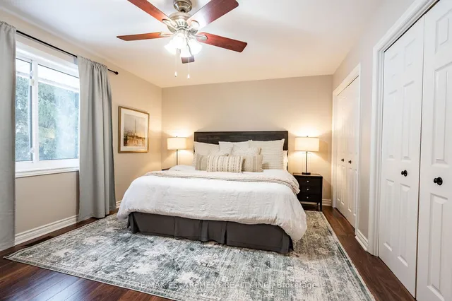 Additional image 30 of 937 Safari Rd