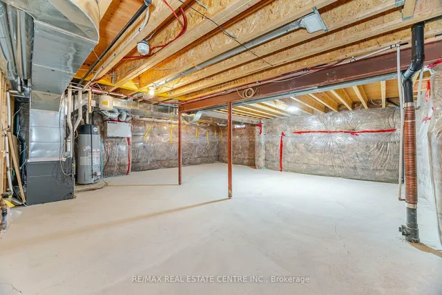 Additional image 31 of 447 George Ryan Ave