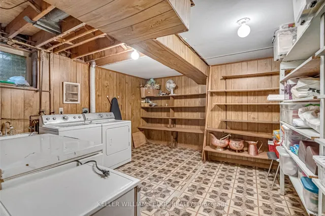 Additional image 35 of 107 Fairwood Pl