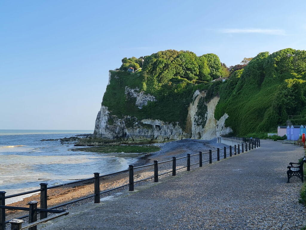 Additional image 29 of Foreland Road, St Margaret's Bay