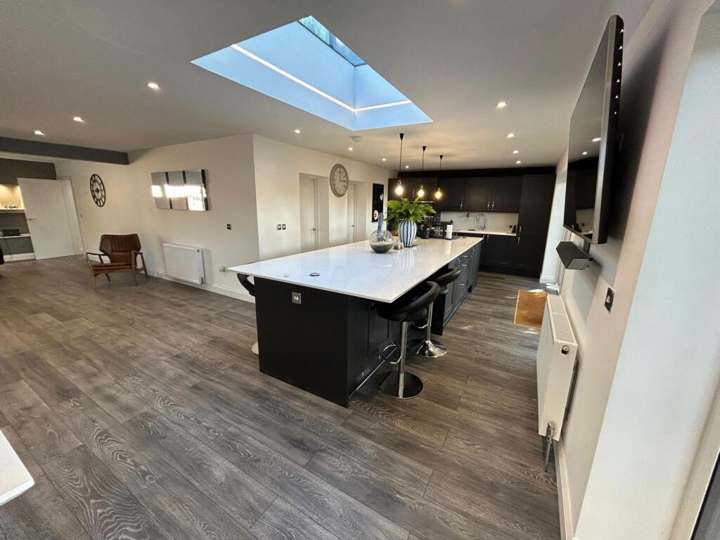 Additional image 3 of The Paddocks, Broadstairs, CT10 3AJ