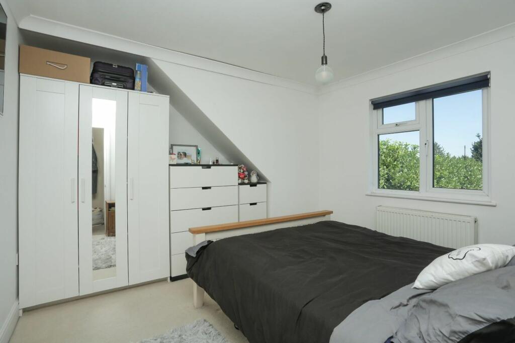 Additional image 7 of Arundel Road, Cliffsend, CT12