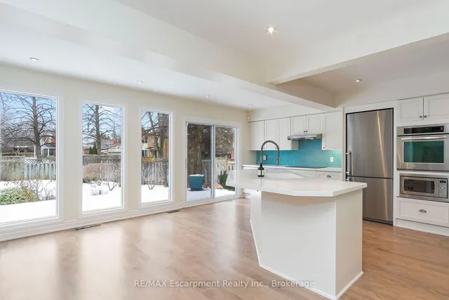 Additional image 9 of 501 CHAMBERLAIN Lane