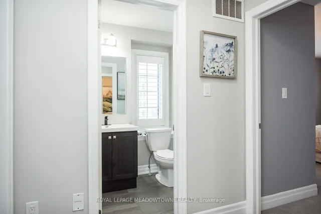 Additional image 17 of 501 Buckeye Crt Unit 16