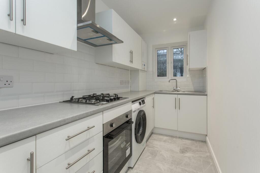 Additional image 19 of Payton Mews, Canterbury, CT1