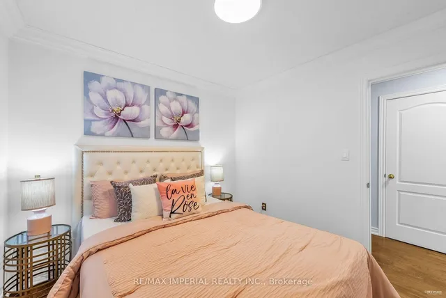 Additional image 24 of 1205 Agram Dr