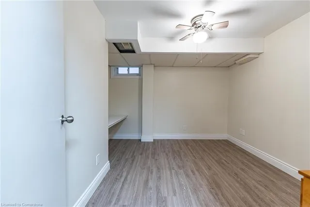 Additional image 31 of 270 Rowntree Dr