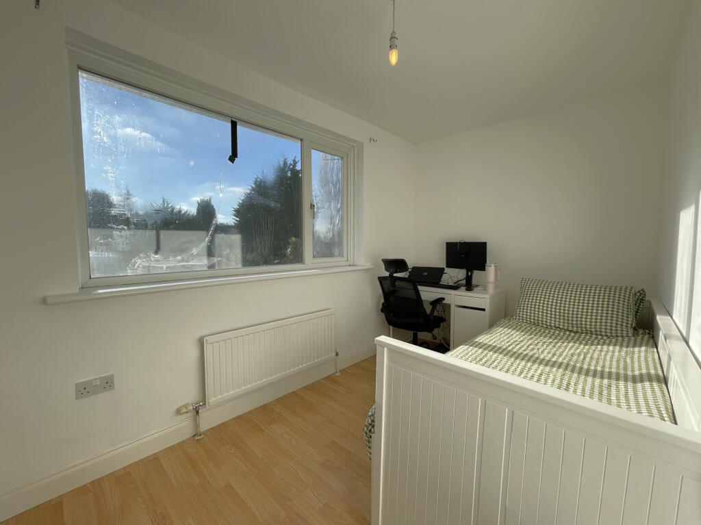 Additional image 9 of Tonford Lane, Thannington, CT1 3XU