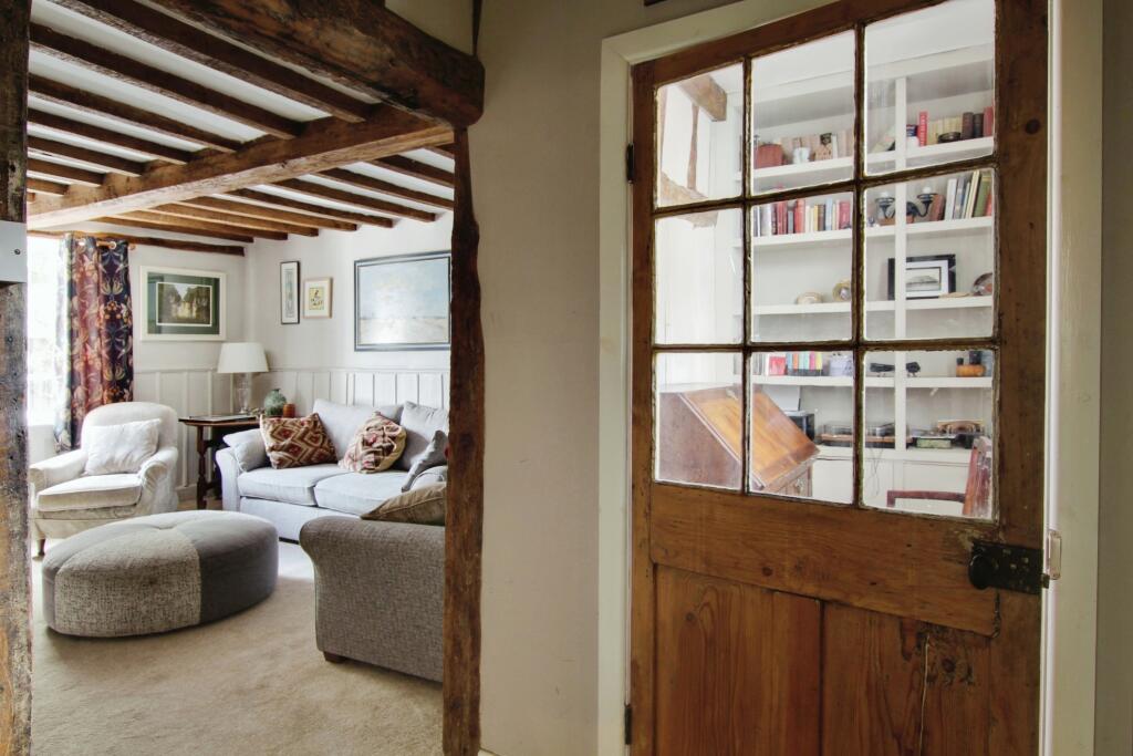 Additional image 19 of High Street, Eastry, Sandwich, Kent, CT13