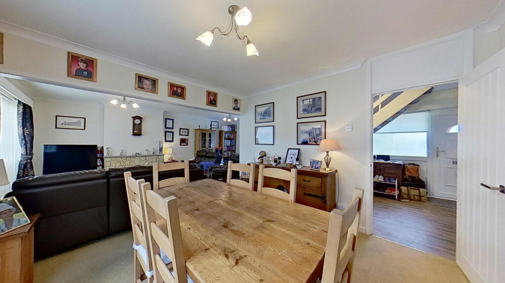 Additional image 8 of York & Albany Close, Walmer, Deal, CT14 7RR