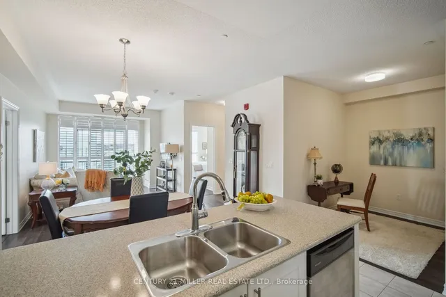 Additional image 7 of 216 Oak Park Blvd Unit 308