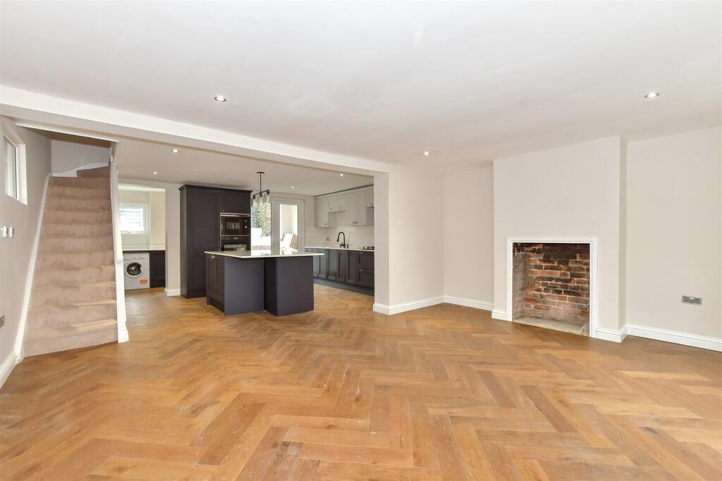 Additional image 11 of West Cliff Road, Ramsgate, Kent