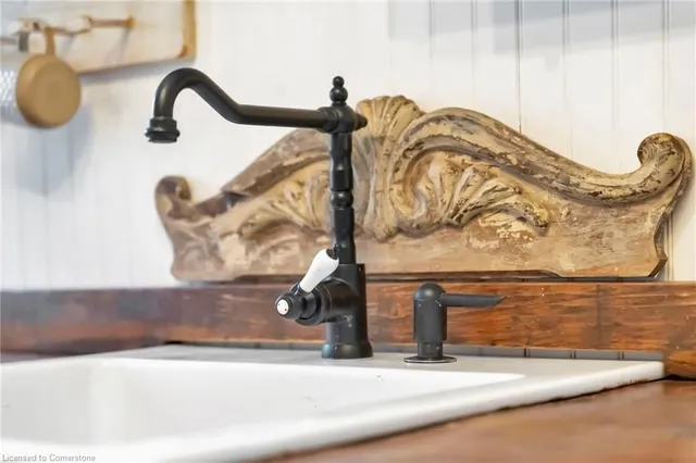 Additional image 15 of 23 Union St