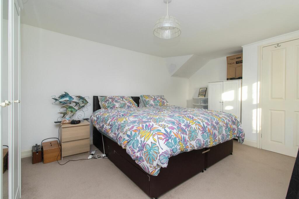 Additional image 6 of Wardour Close, Castle Gay, CT10