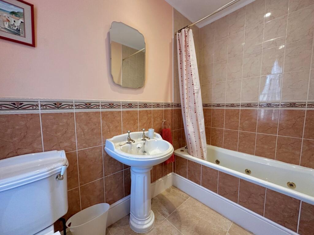 Additional image 12 of Gladstone Road, Walmer, Deal, CT14