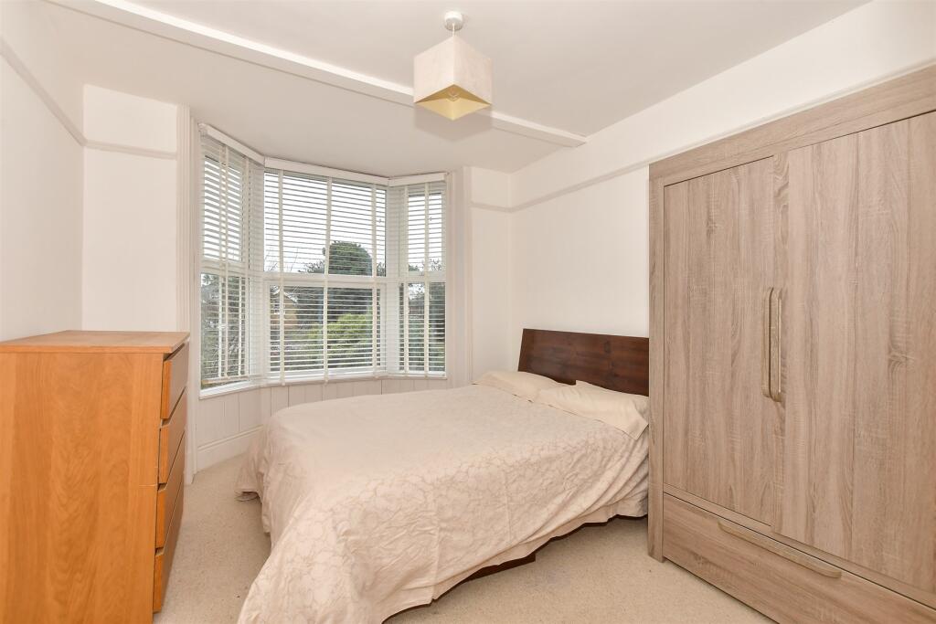 Additional image 8 of Cowper Road, Deal, Kent