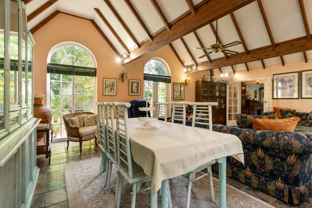 Additional image 16 of Silver Lane, Purley, CR8