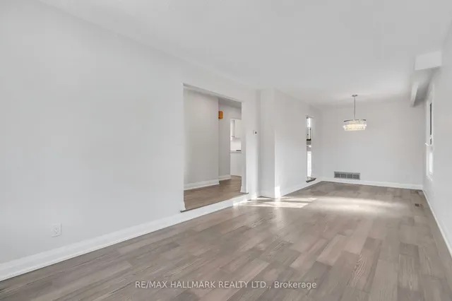 Additional image 10 of 4281 Creeks End