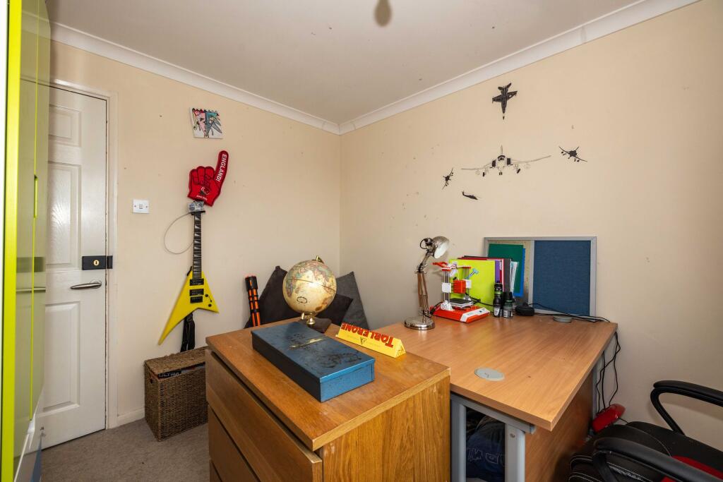 Additional image 17 of Barton Road, Canterbury, CT1