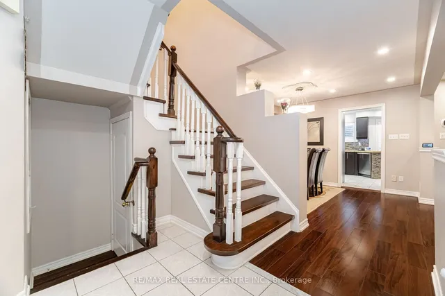 Additional image 30 of 773 Four Winds Way