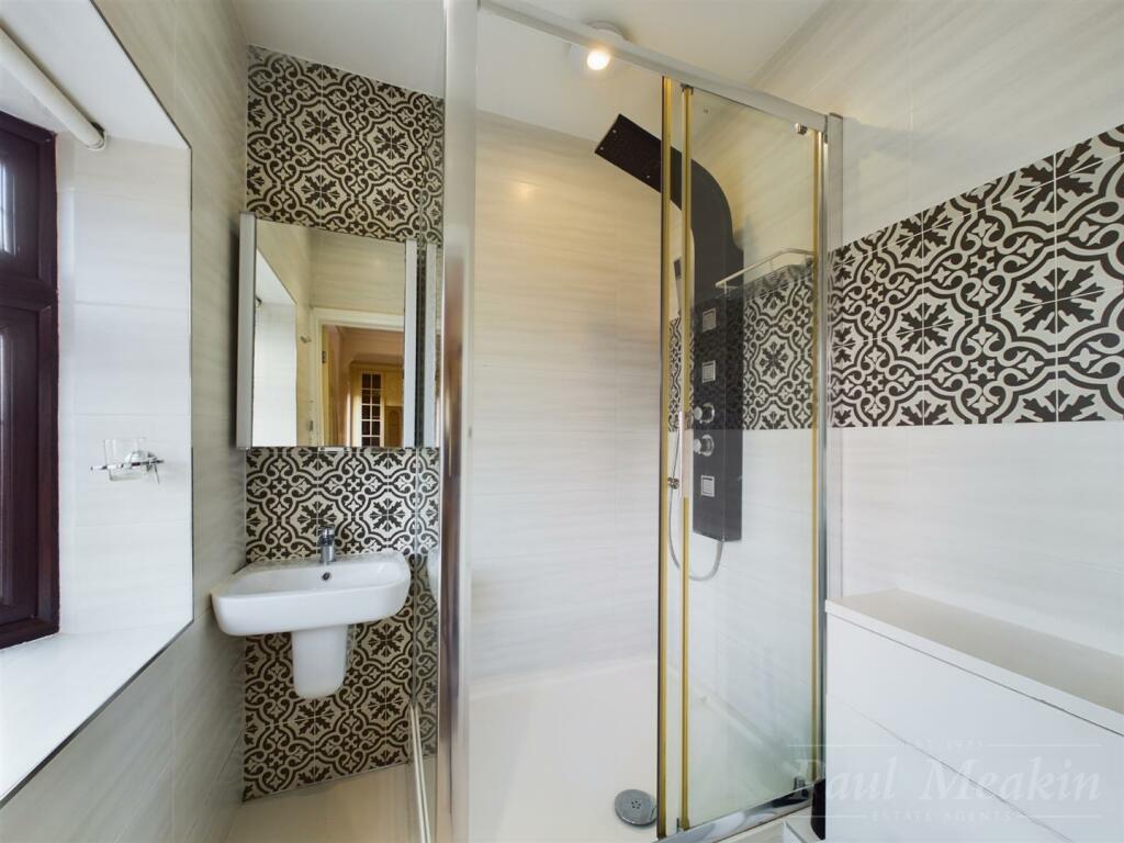 Additional image 8 of Purley Bury Avenue, Purley