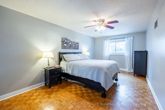 Additional image 28 of 67 Laurendale Ave