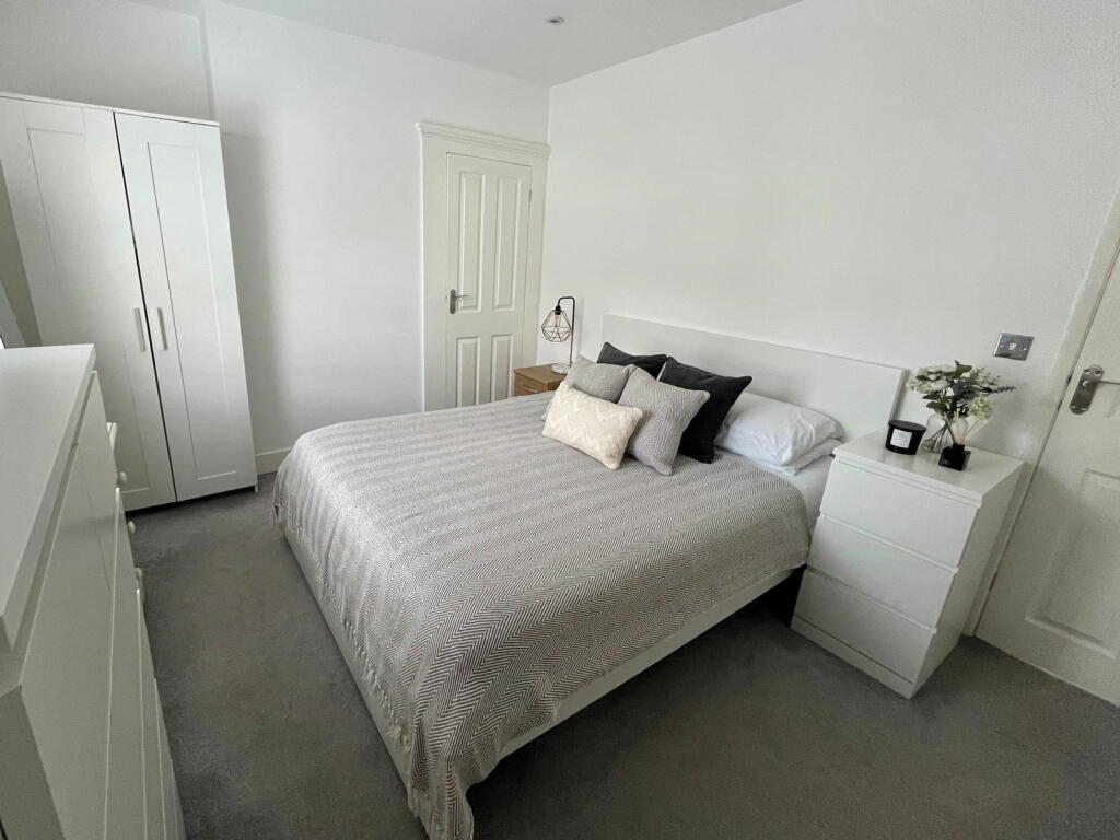 Additional image 8 of Afghan Road, Broadstairs, CT10 3DT