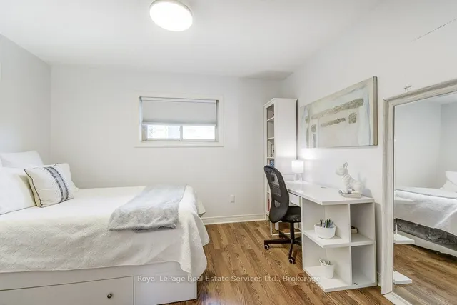 Additional image 30 of 211 Old Orchard Rd