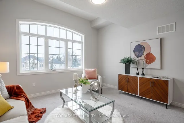 Additional image 15 of 3066 8th Line