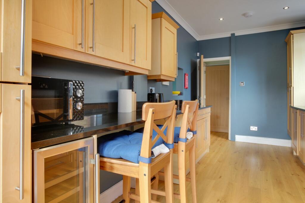 Additional image 10 of Bradstow Way, Broadstairs, CT10