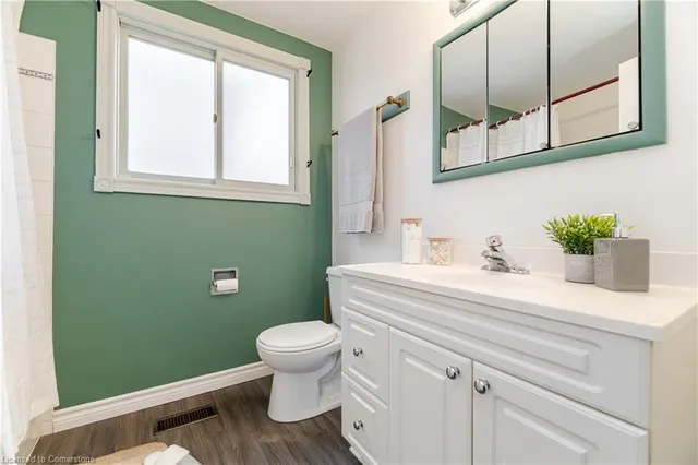 Additional image 31 of 50 Fairway Dr