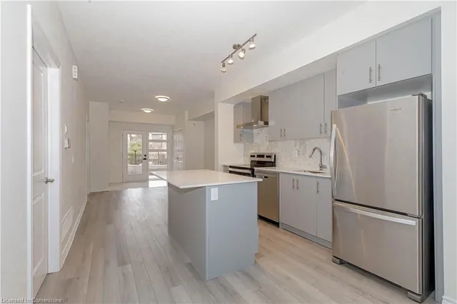 Additional image 14 of 349 Wheat Boom Dr Unit 123