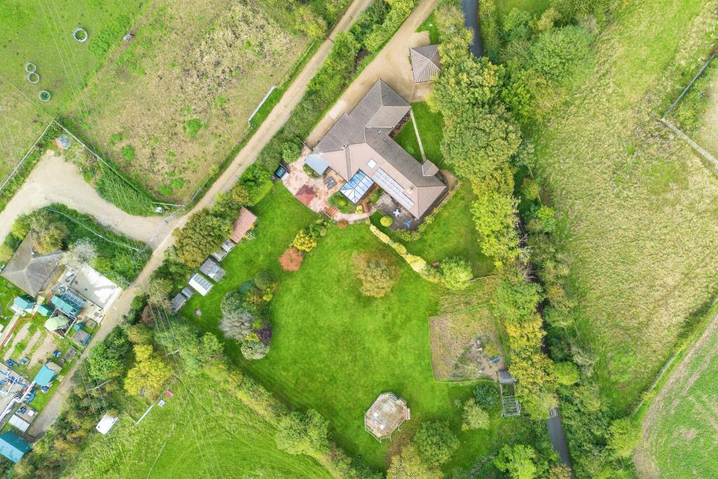 Additional image 2 of Forge Lane, Sutton, CT15