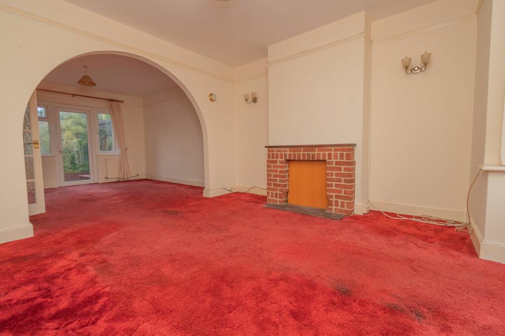 Additional image 3 of St. Lawrence Avenue, Ramsgate, CT11