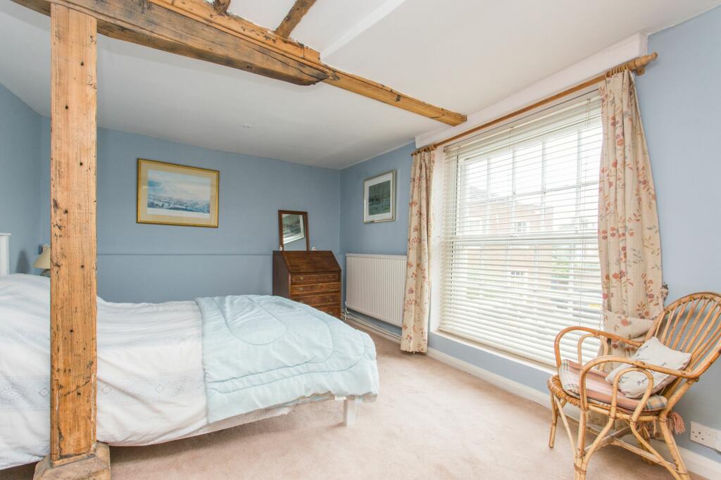 Additional image 10 of Mill Lane, St. Radigunds, CT1