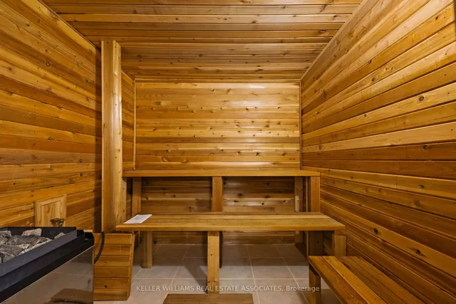 Additional image 32 of 728 Spanish Moss Tr