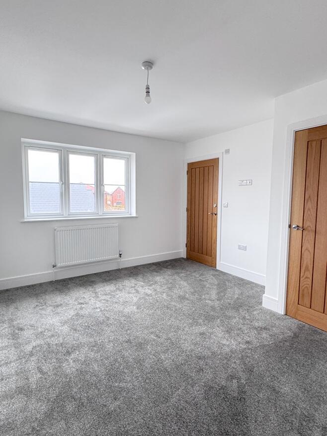 Additional image 8 of Haine Road, 
Ramsgate, 
Kent, 
CT12 5AG