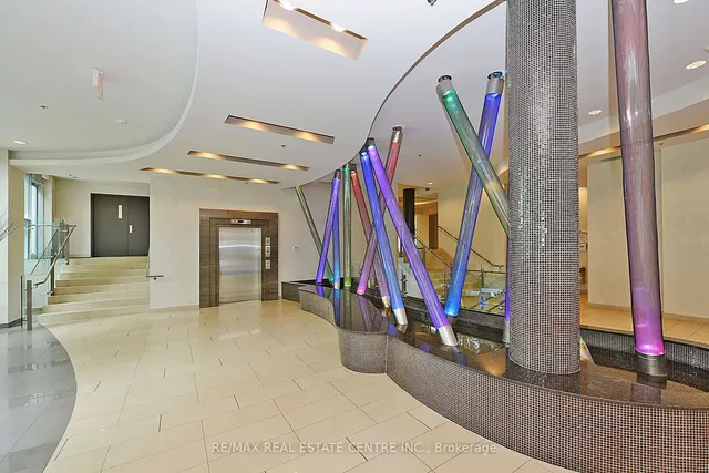 Additional image 27 of 50 Absolute Ave Unit 303