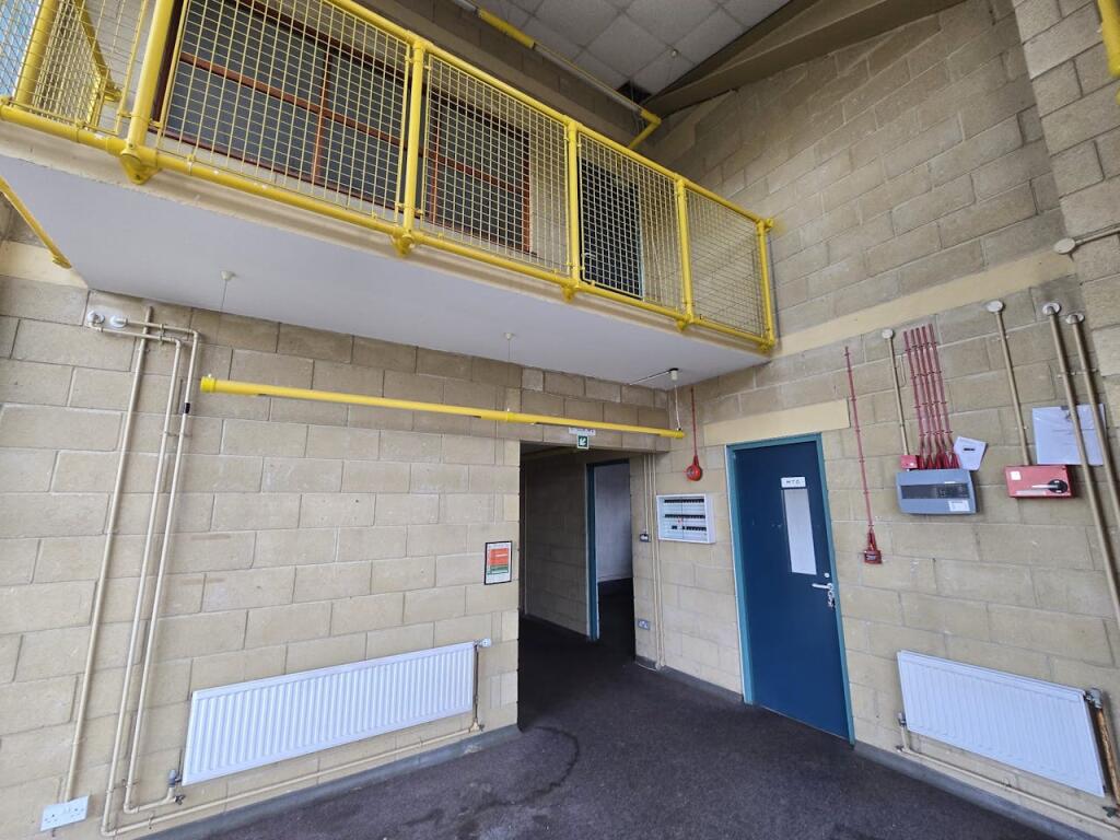 Additional image 31 of Spitfire Way, Manston, Ramsgate, CT12 5FF