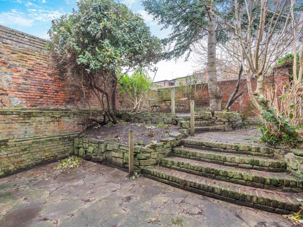 Additional image 10 of Palace Street, Canterbury, Kent