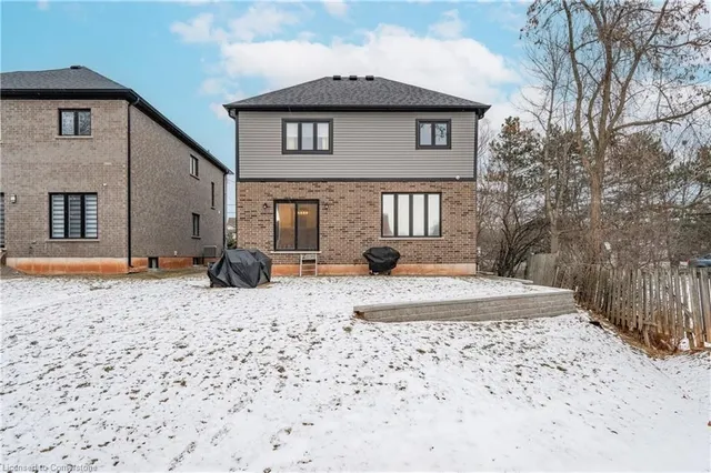 Additional image 31 of 556 Highway No. 8