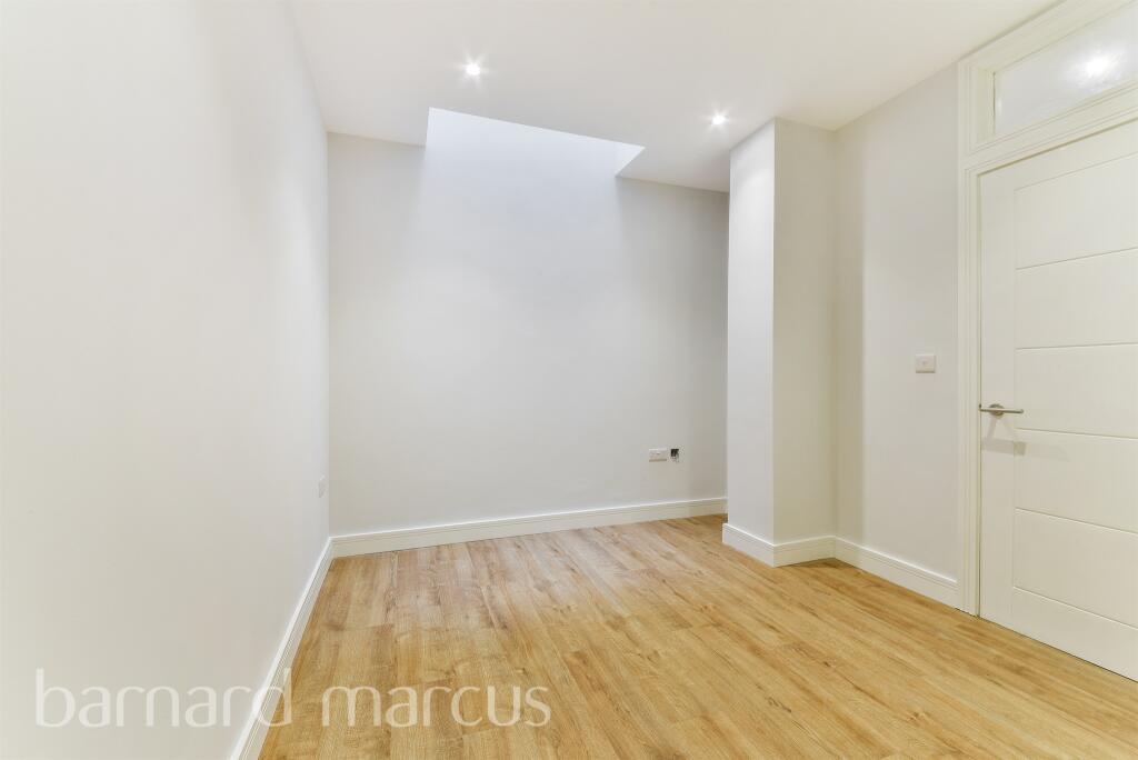 Additional image 12 of Purley Rise, Purley